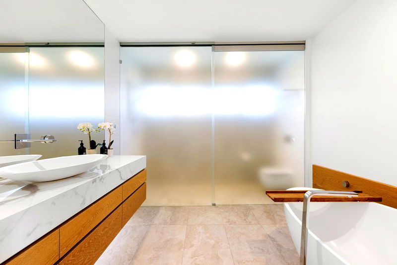 Beaches at Sunrise (Heated Pool)