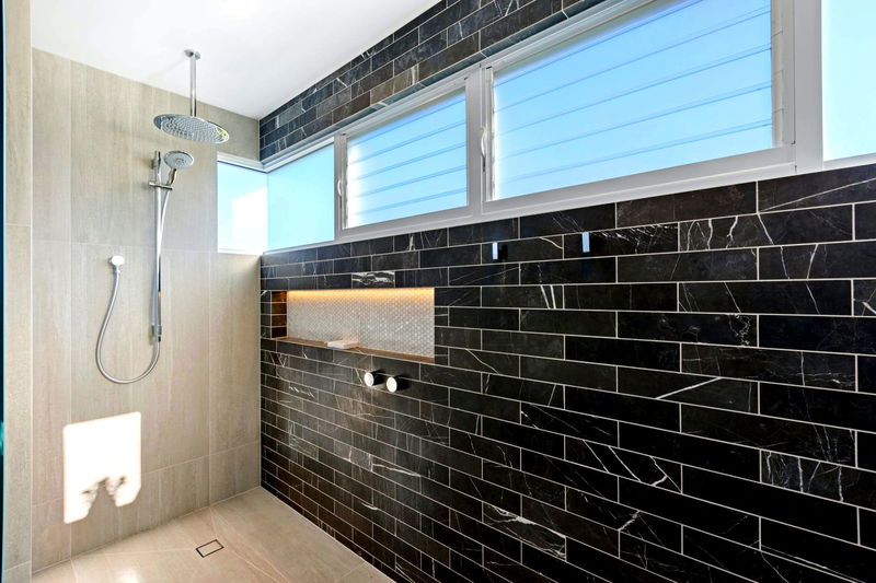 Beaches at Sunrise (Heated Pool)