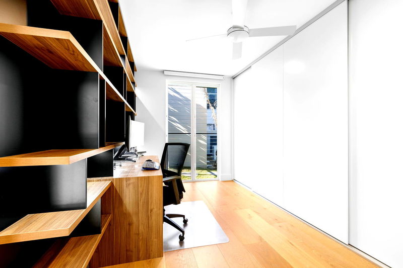 Beaches at Sunrise (Heated Pool)