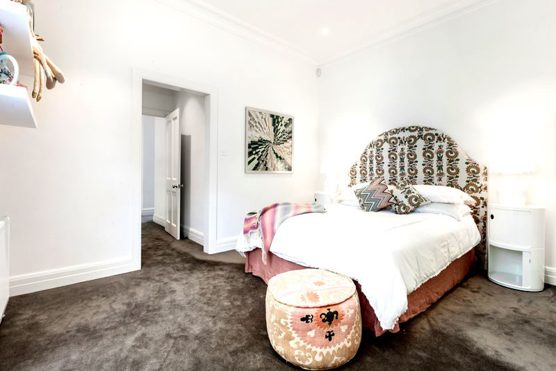 Resort House Toorak (Heated Pool)