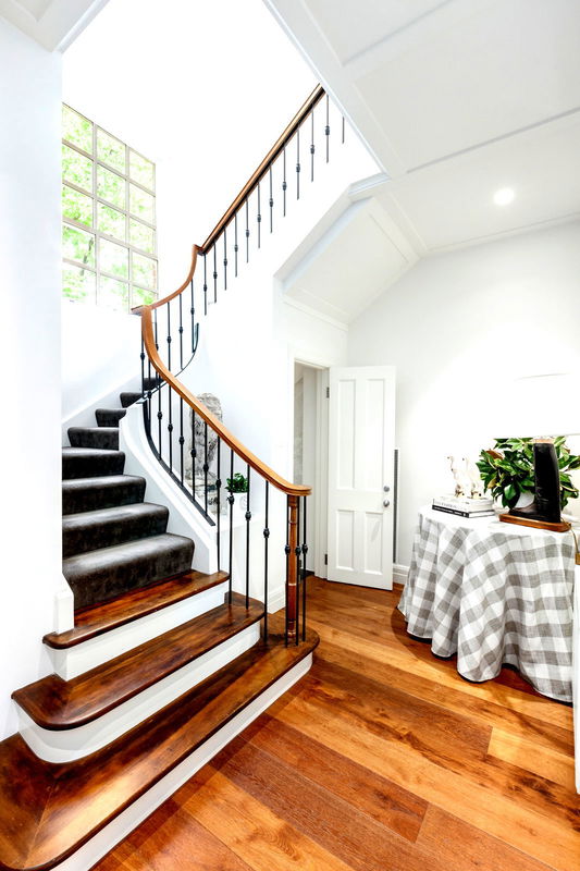 Resort House Toorak (Heated Pool)