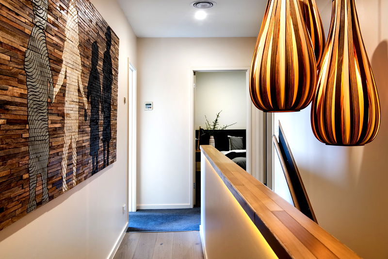 Daybreaker (With Car Parking)