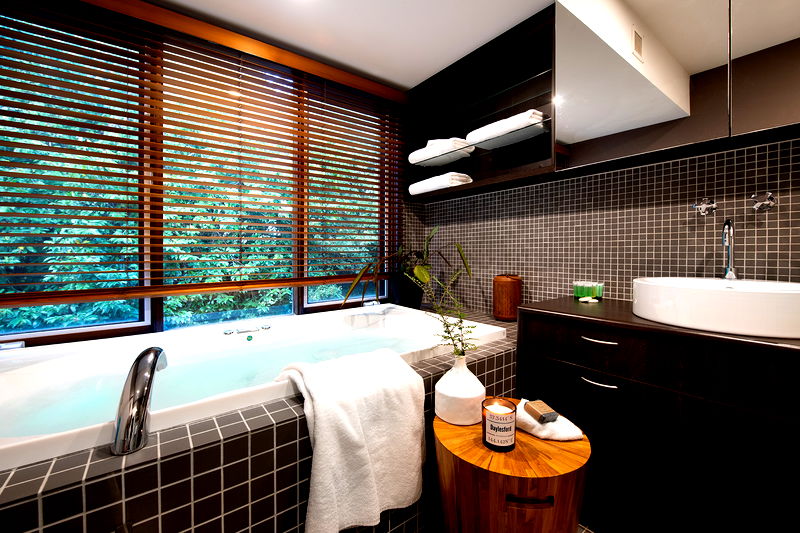 Daybreaker (With Car Parking)