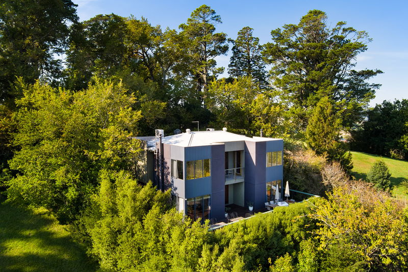 Daybreaker (With Car Parking)