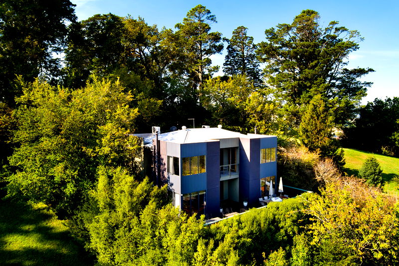 Daybreaker (With Car Parking)