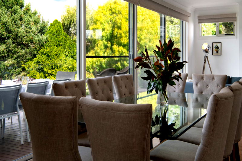 Province Lake House (With Car Parking)