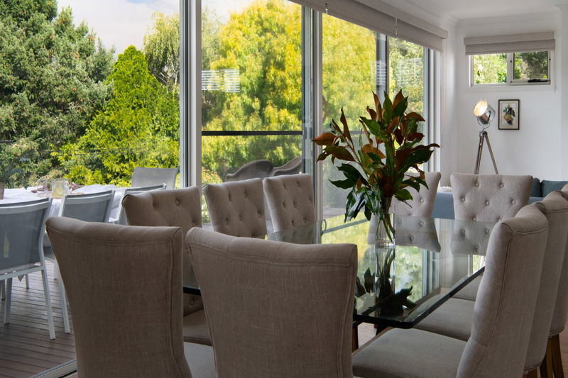 Province Lake House (With Car Parking)