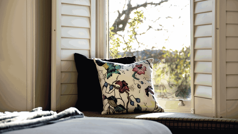 Royal Standard Farm (With Car Parking)