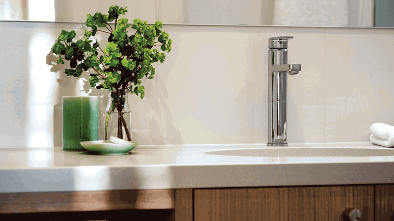 Royal Standard Farm (With Car Parking)