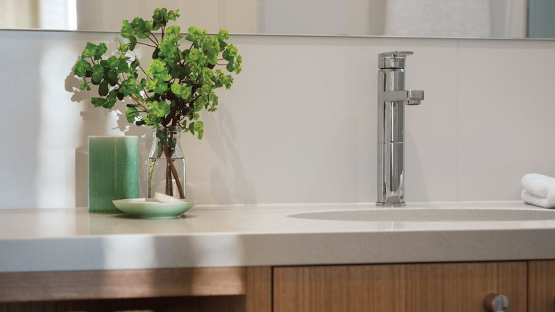 Royal Standard Farm (With Car Parking)