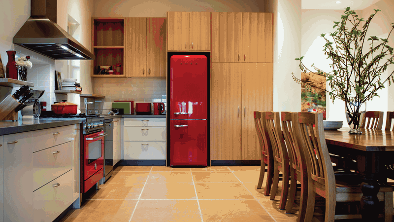 Royal Standard Farm (With Car Parking)