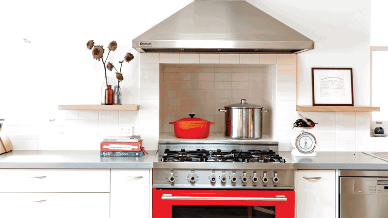 Royal Standard Farm (With Car Parking)