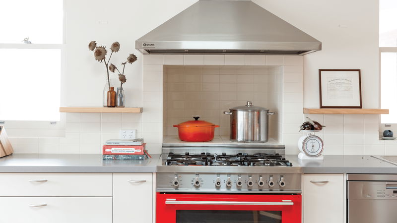 Royal Standard Farm (With Car Parking)