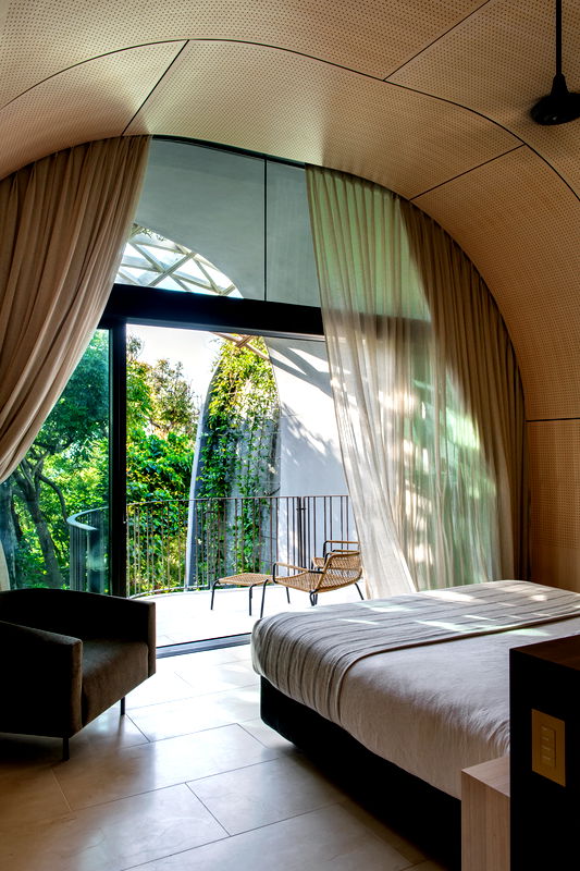 Domic Noosa (Ocean Views)