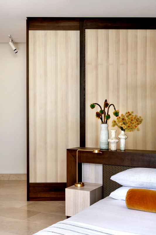 Domic Noosa (Ocean Views)