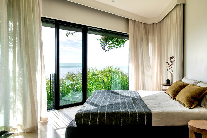 Domic Noosa (Ocean Views)