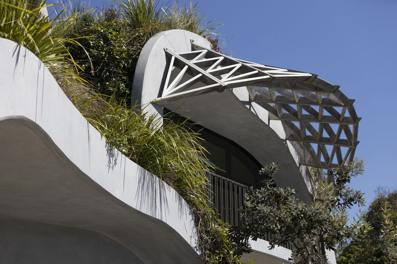 Domic Noosa (Ocean Views)