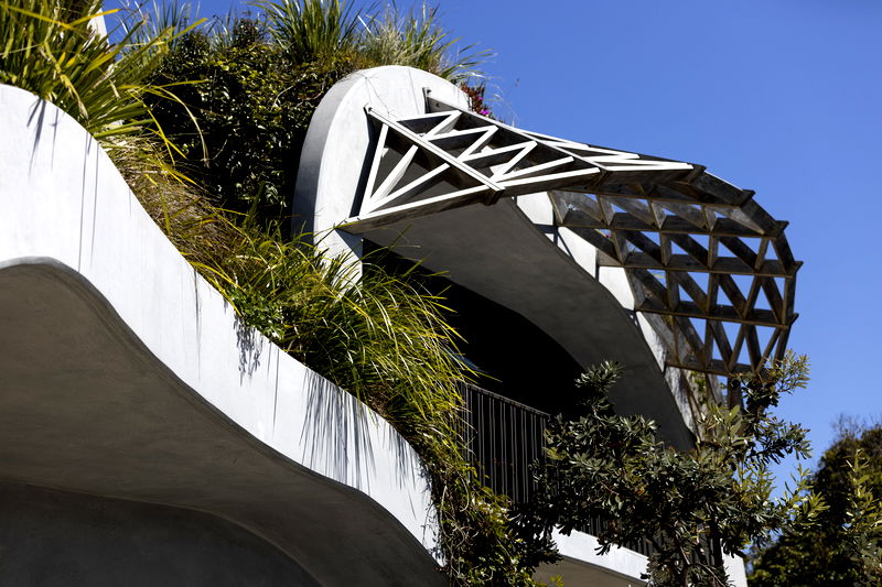 Domic Noosa (Ocean Views)