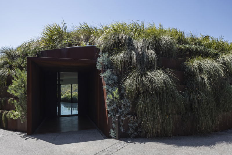 Domic Noosa (Ocean Views)