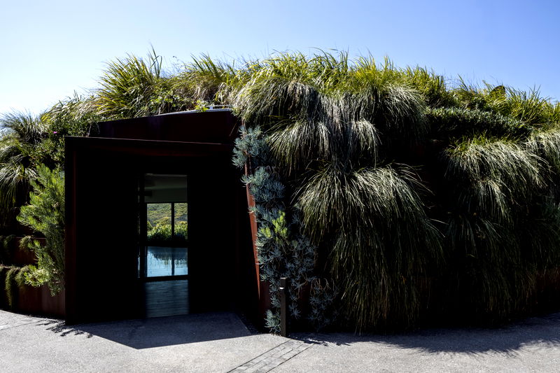 Domic Noosa (Ocean Views)