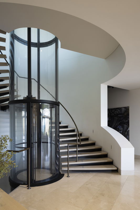 Domic Noosa (Ocean Views)