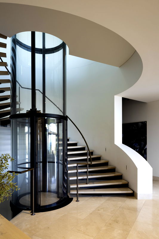 Domic Noosa (Ocean Views)