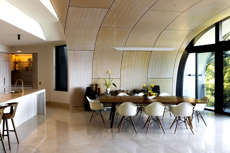 Domic Noosa (Ocean Views)