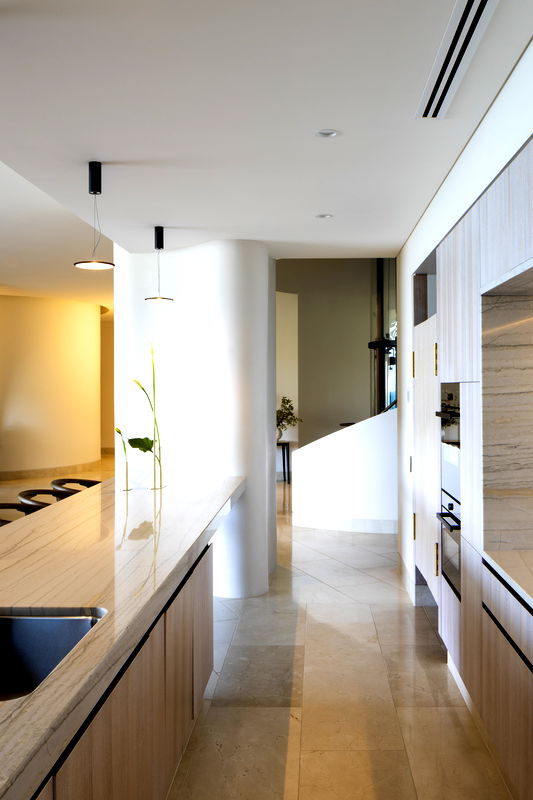 Domic Noosa (Ocean Views)