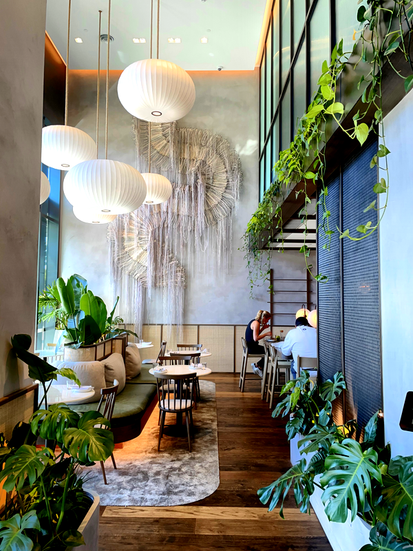 Port Melbourne Penthouse (Heated Pool)