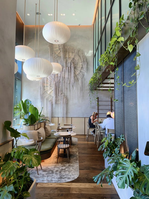 Port Melbourne Penthouse (Heated Pool)