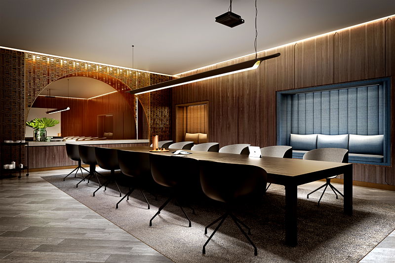 Port Melbourne Penthouse (Heated Pool)