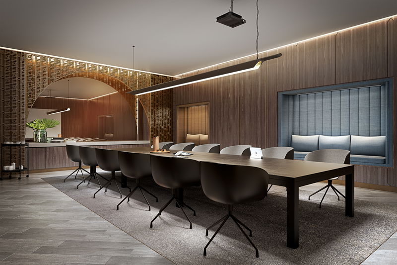 Port Melbourne Penthouse (Heated Pool)