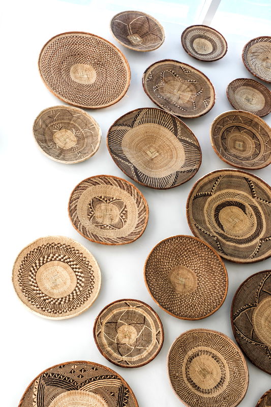 Wagstaffe Tropics (Walk to Beach)