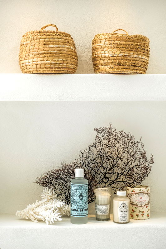 Wagstaffe Tropics (Walk to Beach)