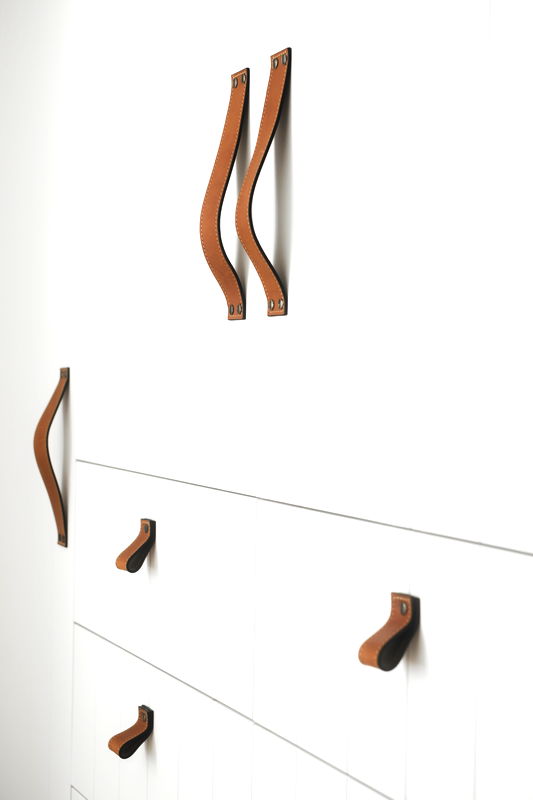 Wagstaffe Tropics (Walk to Beach)