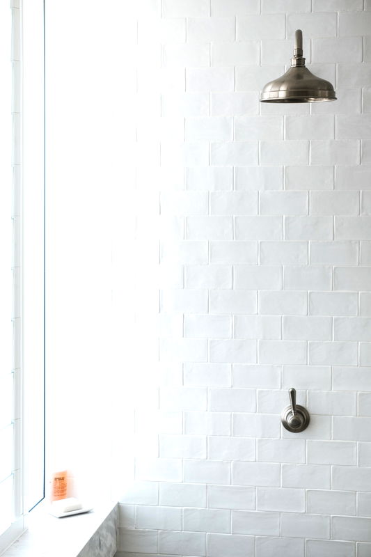 Wagstaffe Tropics (Walk to Beach)