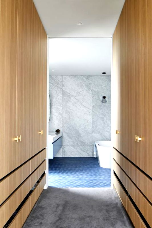 Whitehouse (With Car Parking)