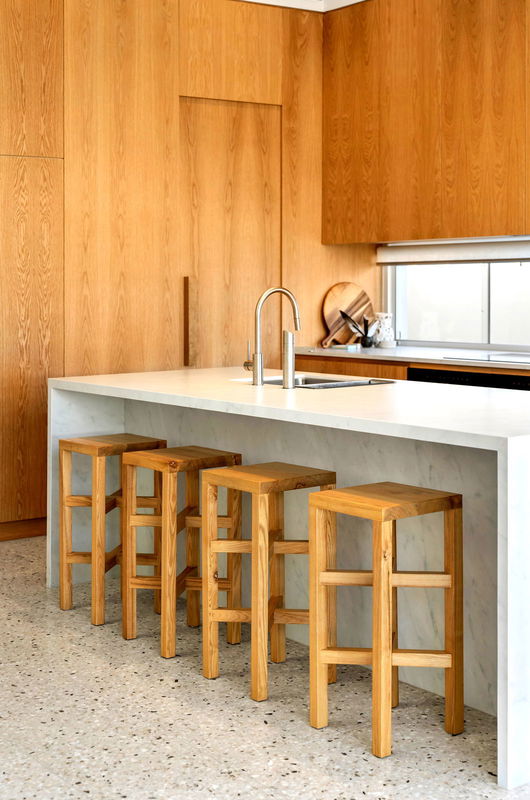 Bondi Pool Oasis (Walk to the beach)