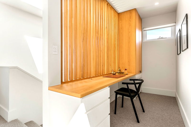 Bondi Pool Oasis (Walk to the beach)