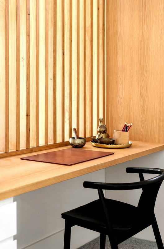 Bondi Pool Oasis (Walk to the beach)