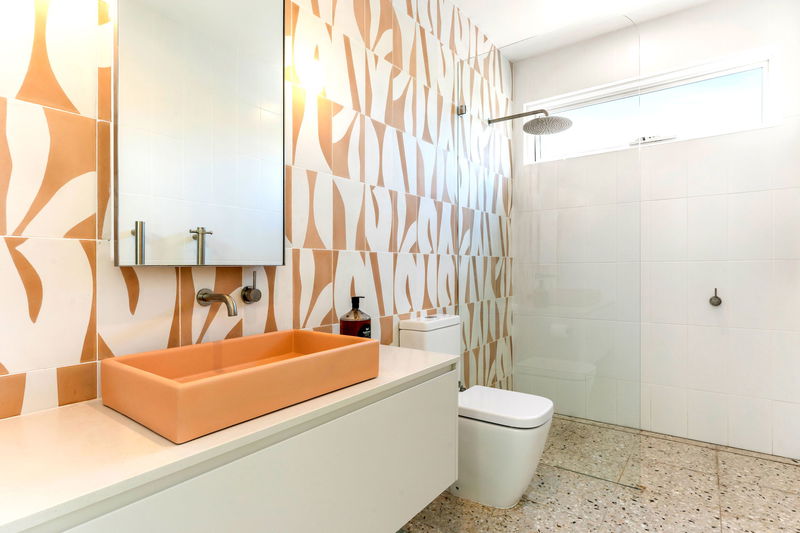 Bondi Pool Oasis (Walk to the beach)