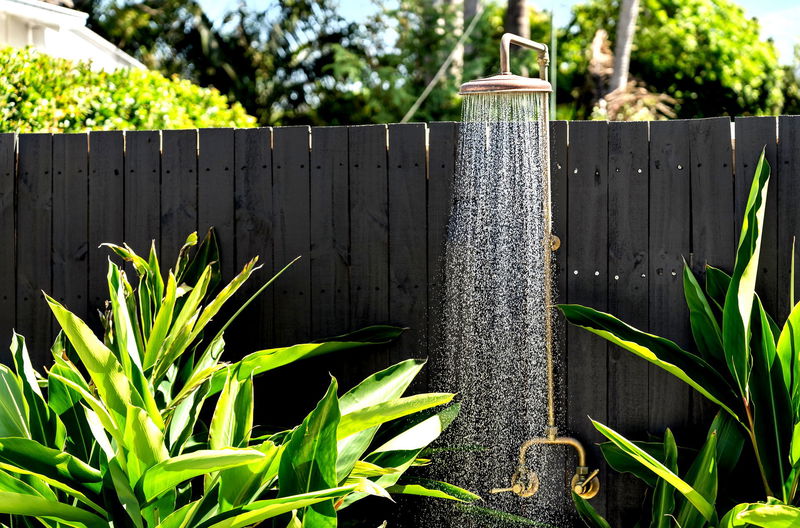 Bondi Pool Oasis (Walk to the beach)