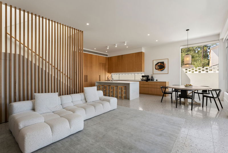 Bondi Pool Oasis (Walk to the beach)