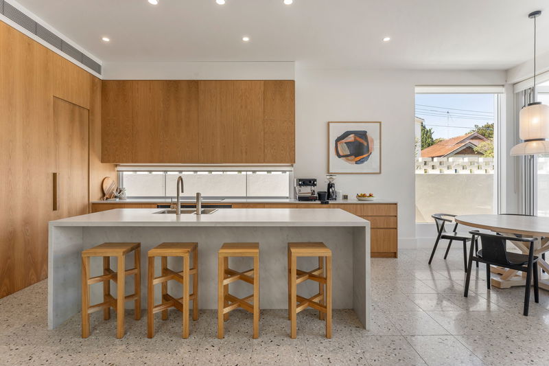 Bondi Pool Oasis (Walk to the beach)