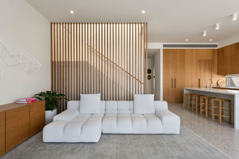 Bondi Pool Oasis (Walk to the beach)