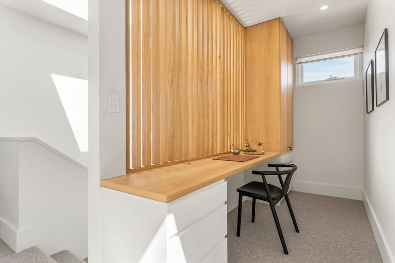 Bondi Pool Oasis (Walk to the beach)