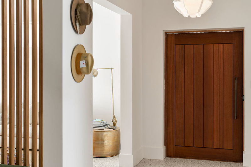 Bondi Pool Oasis (Walk to the beach)