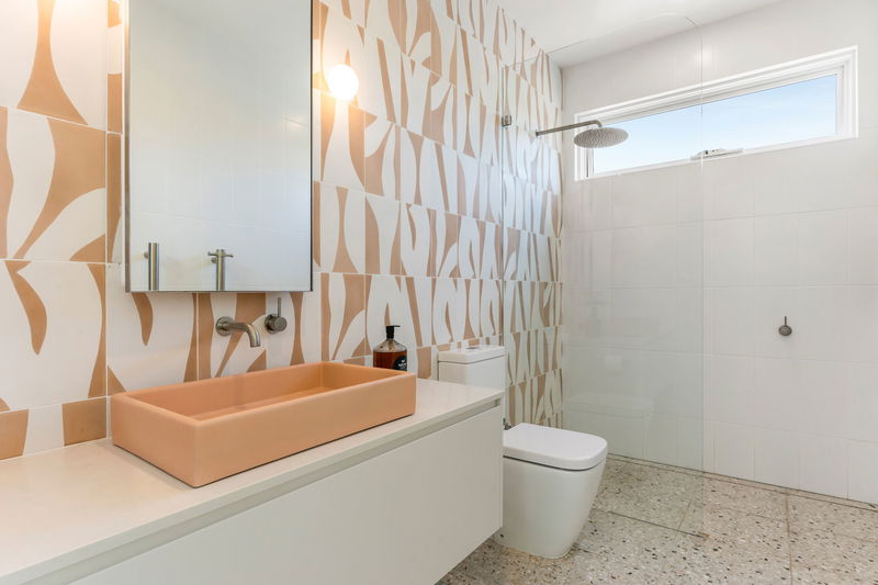 Bondi Pool Oasis (Walk to the beach)