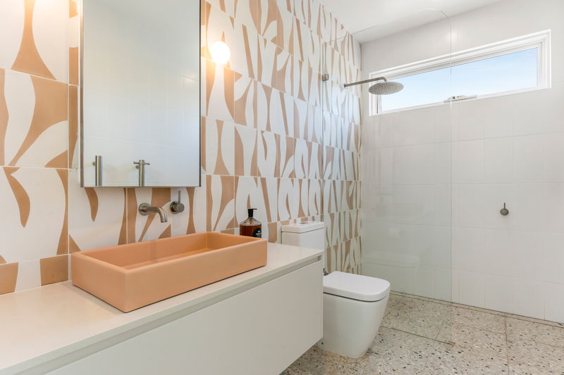 Bondi Pool Oasis (Walk to the beach)