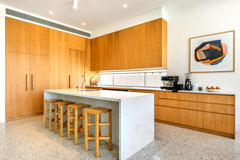 Bondi Pool Oasis (Walk to the beach)